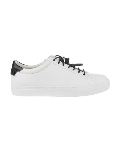 givenchy shoes buy online|givenchy shoes cost.